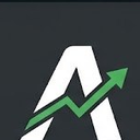 Afonya Labs